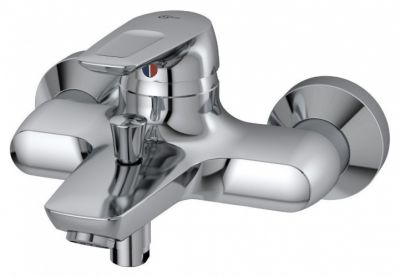 Смеситель для ванны/душа Ideal Standard CERAMIX BLUE B9490AA