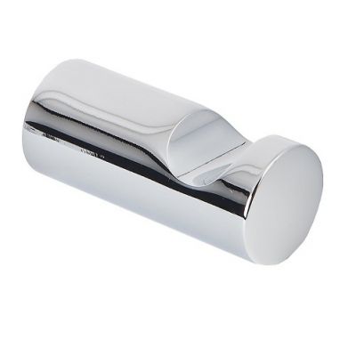 Крючок Logis Hansgrohe 40511000