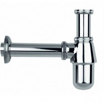 Сифон для раковины Hansgrohe 52010000