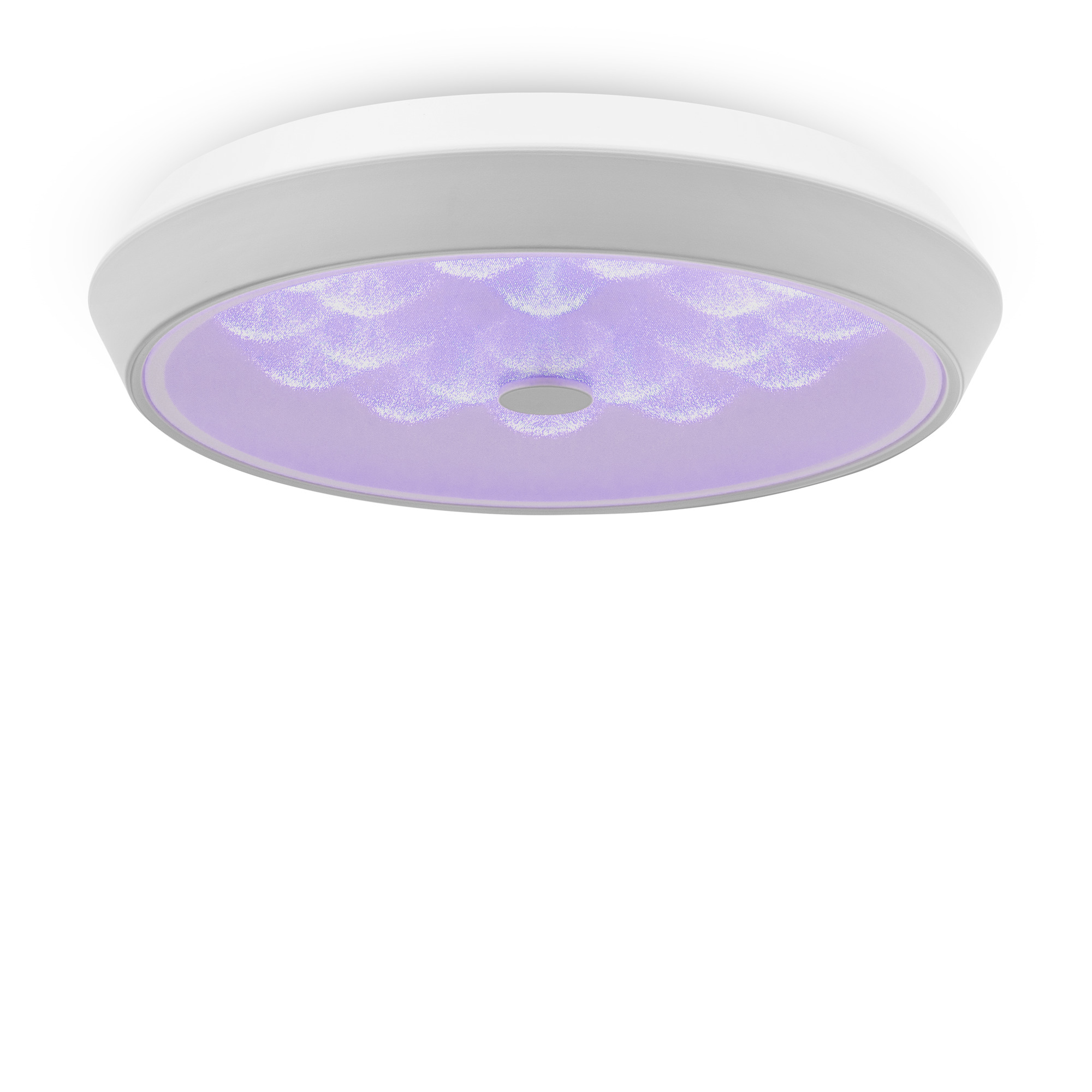 Freya Cells Потолочный светильник FR10012CL-L24W