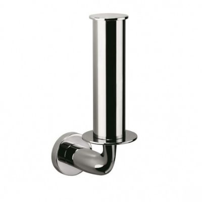 Держатель бумаги Colombo Basic B2790