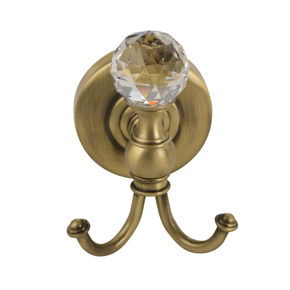 AMERIDA Крючок, SWAROVSKI ML.AMR-60.409.BR