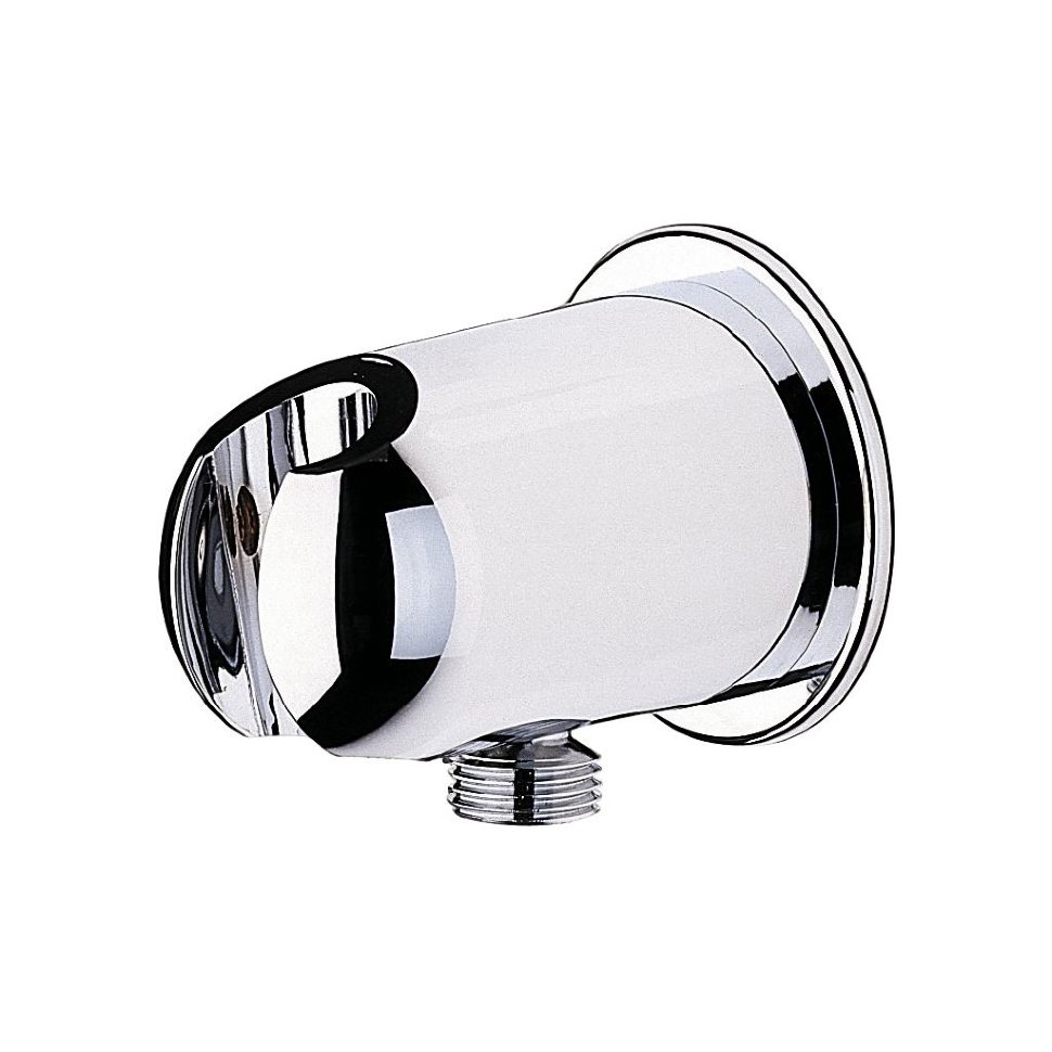 Промо-набор 7 в 1 «ВСЕ для встройки» ALPHA Ideal Standard BD003AA