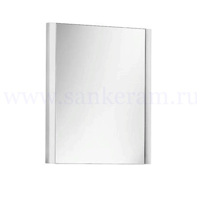 Зеркало с подсветкой 50x92 KEUCO Royal Reflex 14296 001500