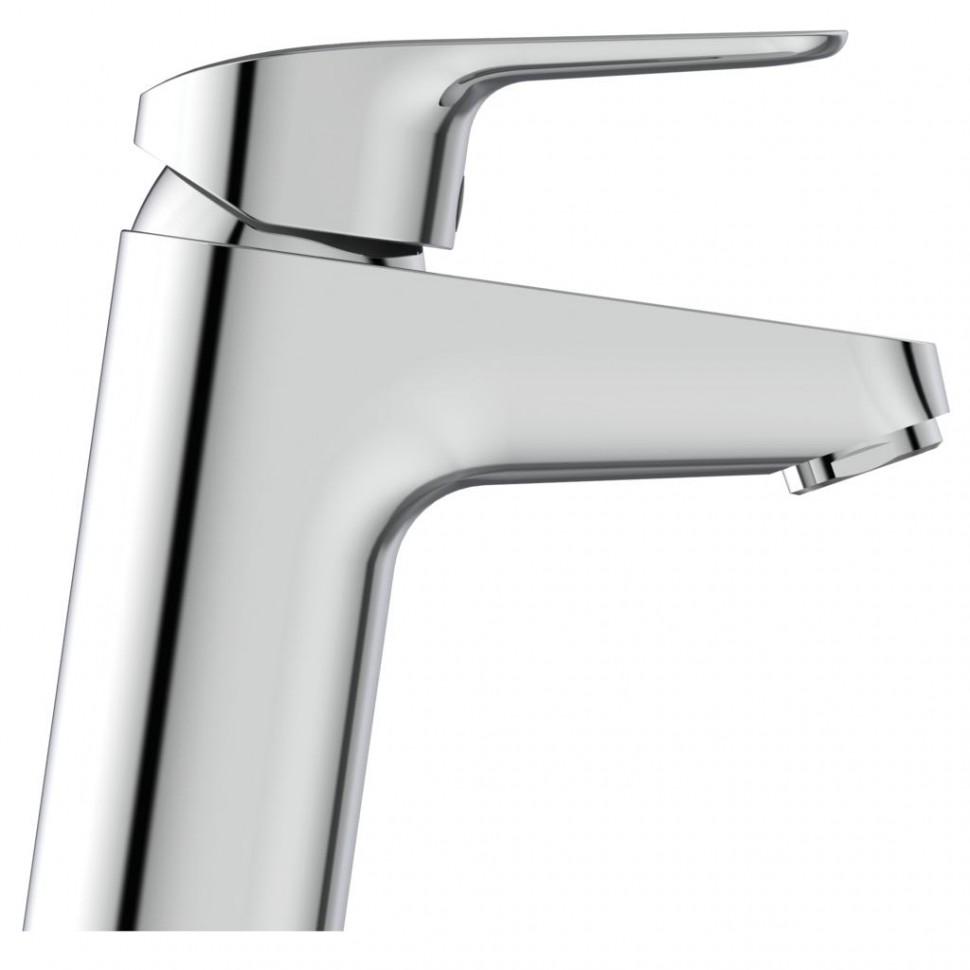 Смеситель для раковины Ideal Standard CERAFLEX B1710AA