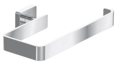 VILLEROY&BOCH  Elements-Striking Держатель полотенца VBTVA15200500061
