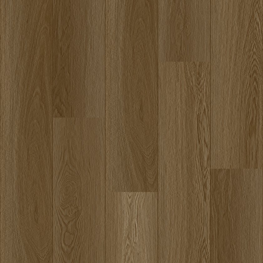 Виниловый паркет 122x18 COREtec Authentics 1200 2V E Breton