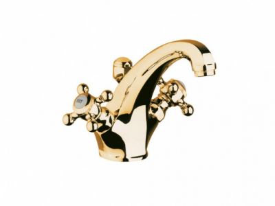 Смеситель для раковины KLUDI ADLON 510104520