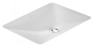 Раковина Villeroy & Boch Loop & Friends 61630001