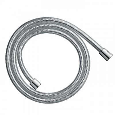 Hansgrohe Comfortflex Шланг, 160cм, цвет: хром 28168000