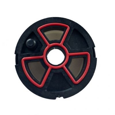 Ri029A00Q AquaElite картридж на три потребителя, 