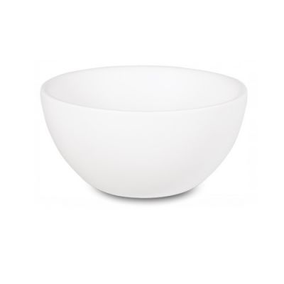 Раковина из каменной массы d 22 см на столешницу PAA DO IDOS/00