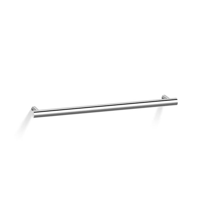 Decor Walther Bar HTE40 Полотенцедержатель 40см, подвесной, цвет: хром 856200