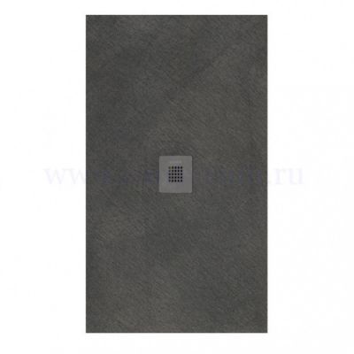 Душевой поддон 70x100 Anjasora onarea Fine-09A