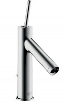 Смеситель для раковины Axor STARCK 10102000