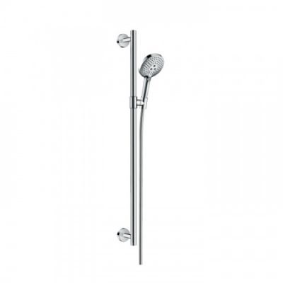 Hansgrohe Raindance Sel.S 120/U'Comfort Душевой гарнитур, 90см., цвет: хром 26322000