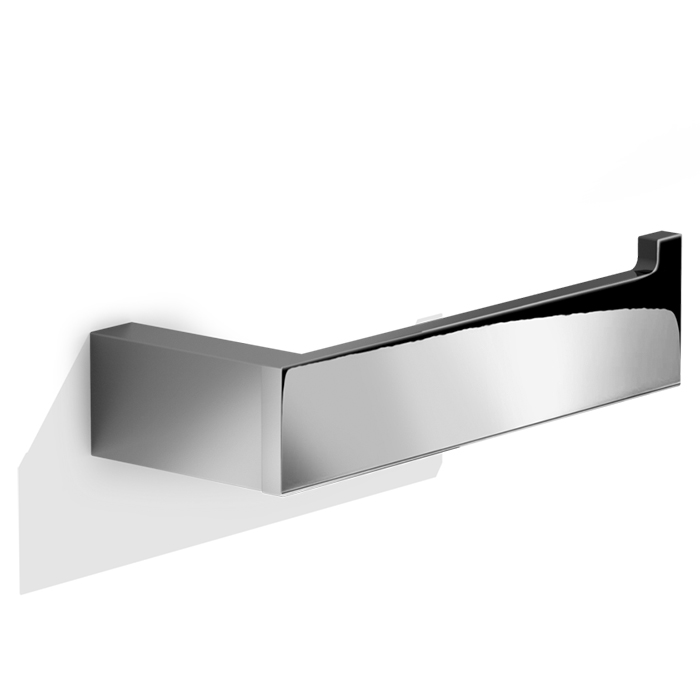 Decor Walther Contract Держатель т/б, подвесной, цвет: хром 650100