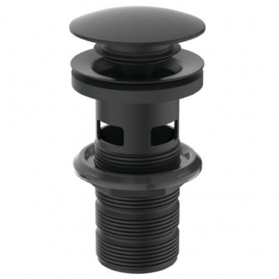 Нажимной донный клапан для раковины Ideal Standard E1482XG