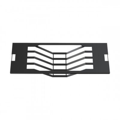 4999045 Omoikiri FG-01 PRO-Bl Matt