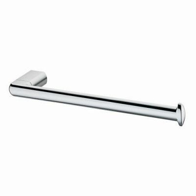 Berkel K-6851 Держатель полотенец Размеры (Ш/В/Г): 34,6х4х7,5 см