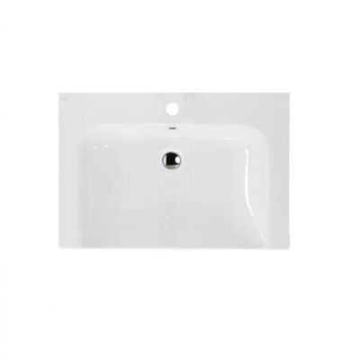 40483 Althea Stilo раковина подвесная 81x46
