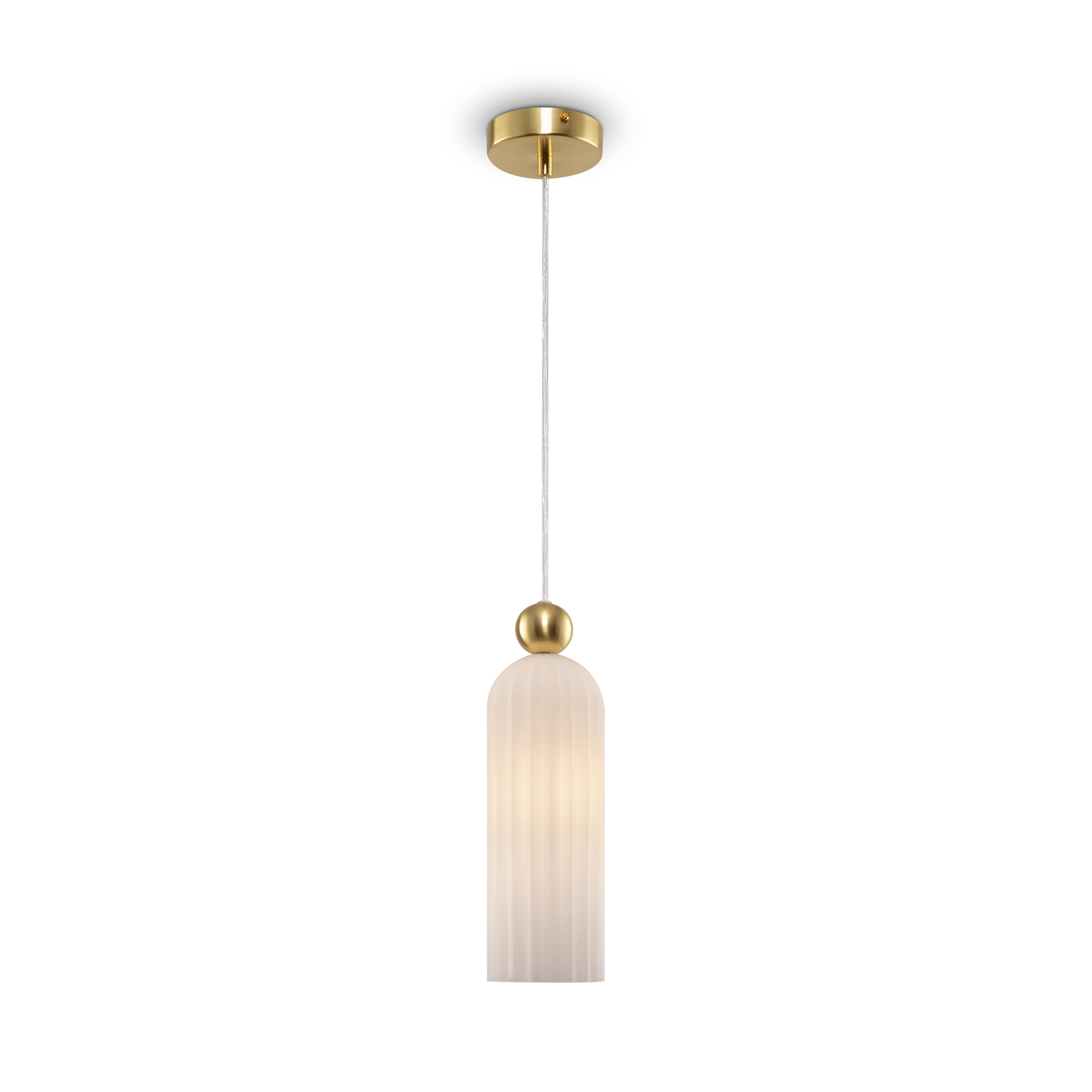Maytoni Antic Подвесной светильник MOD302PL-01W