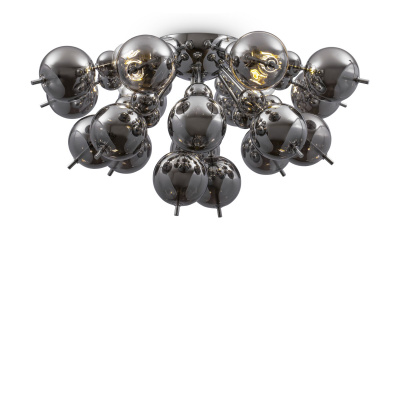 Maytoni Bolla Потолочный светильник MOD133CL-04CH