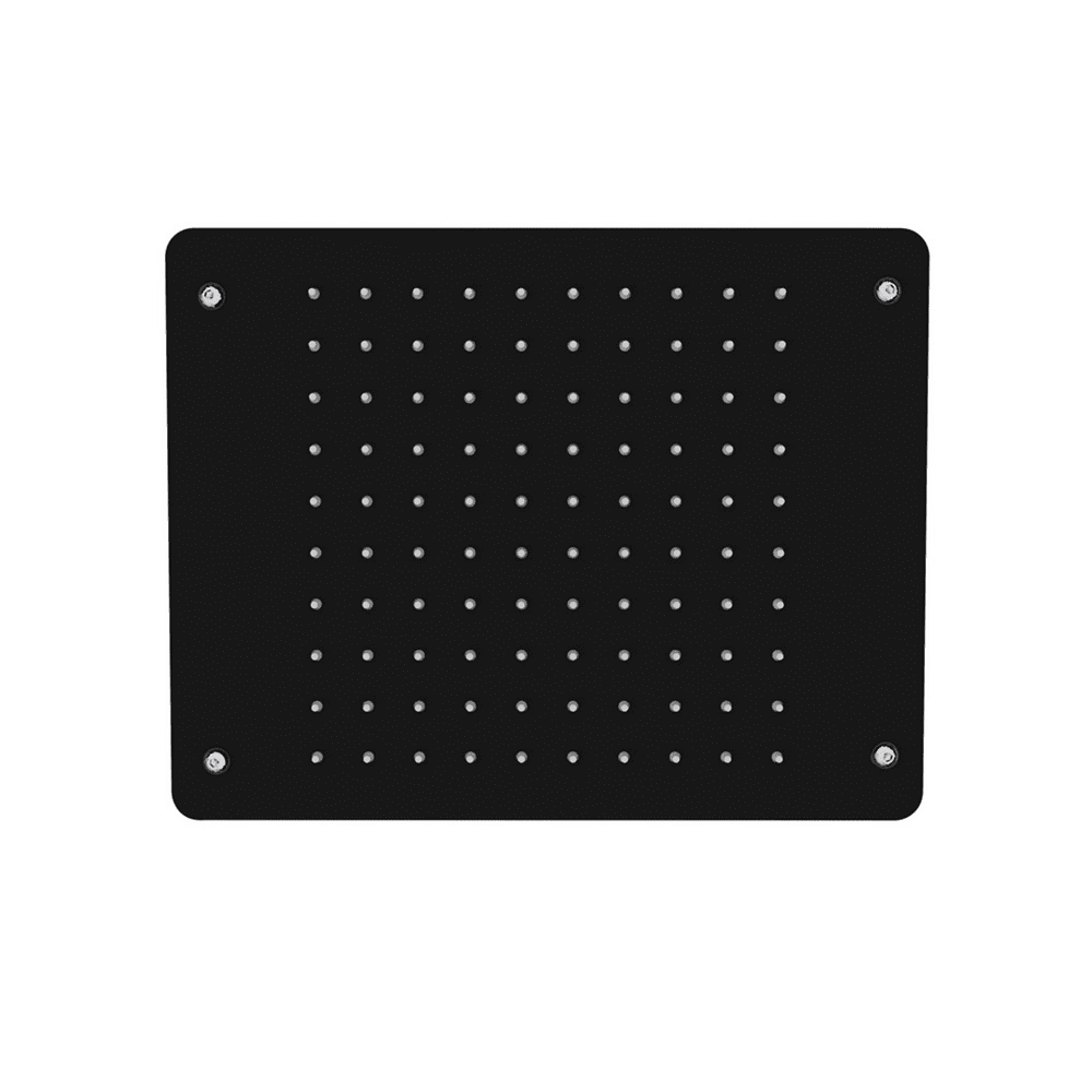 8010000 Душевая кабина B&W G8010 (850х1600х2150)