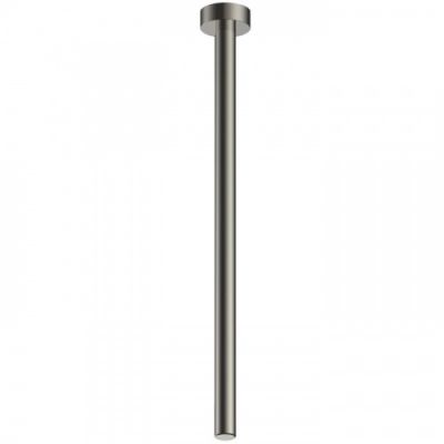 Fantini Venezia Держатель верхнего душа 45см., потолочный, цвет: Nickel PVD 86 95 9237