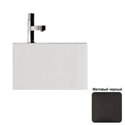40059 Althea Plus подвесное биде