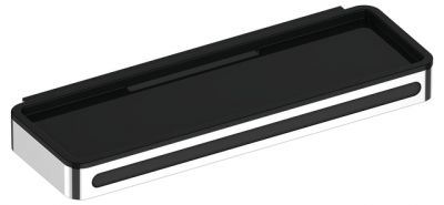 Keuco Plan Корзинка для душа 14959010038