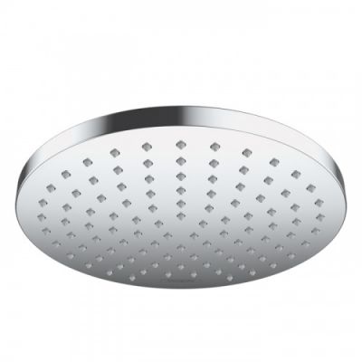Hansgrohe Vernis Blend Верхний душ, цвет: хром 26271000