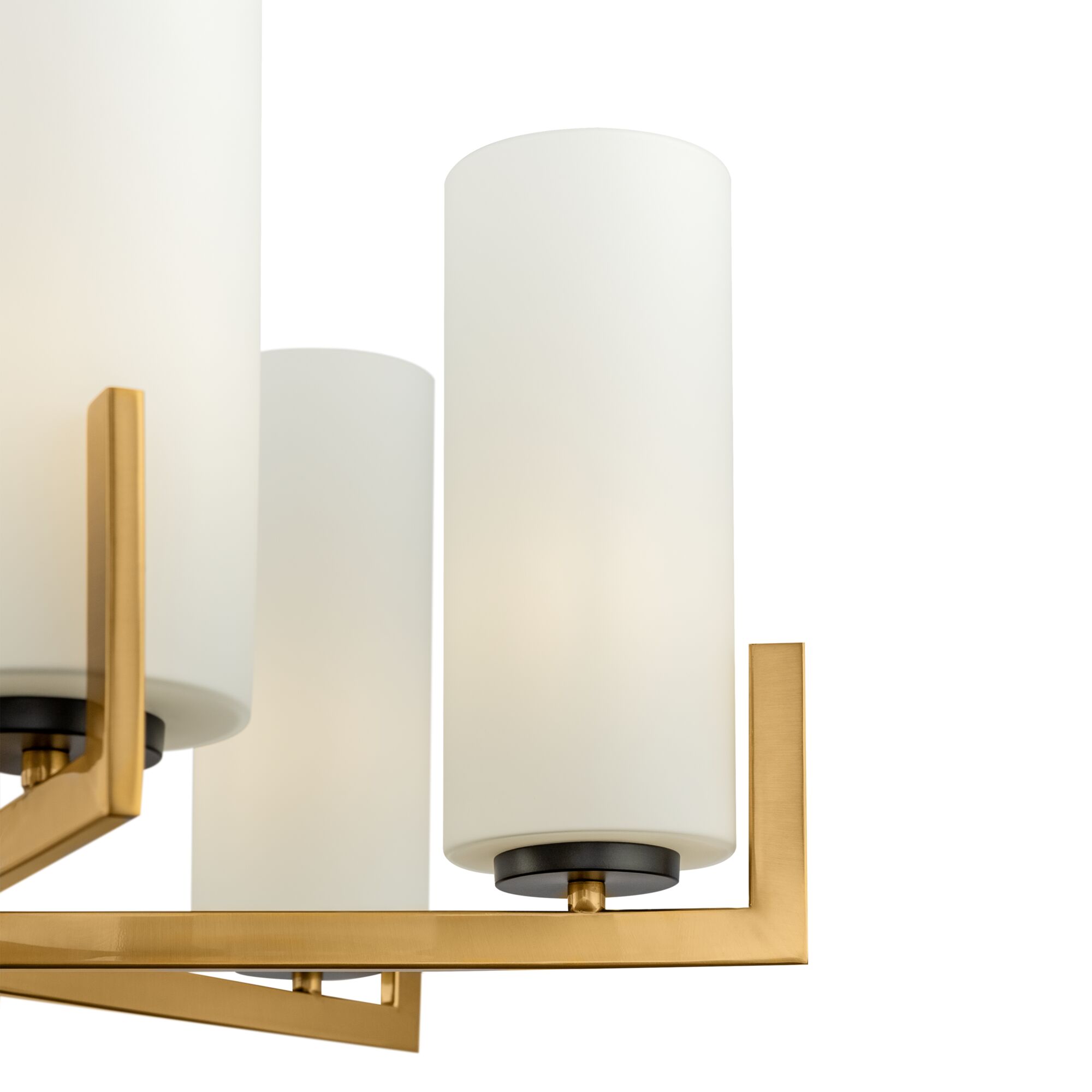 Maytoni Fortano Люстра MOD089PL-06BS