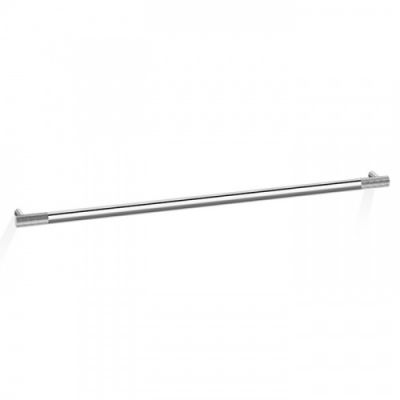 Decor Walther Club HTE80 Полотенцедержатель 80см, подвесной, цвет: хром 855600
