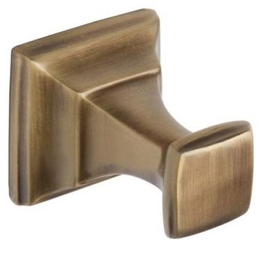 Крючок Portofino Colombo CD97 bronze