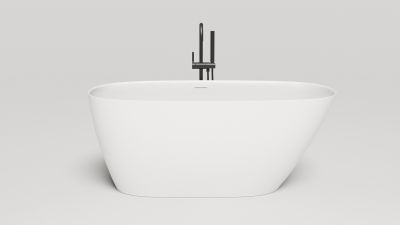 Salini Ванна S-Stone SOFIA 150x75 матовая
