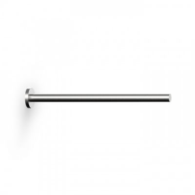 Decor Walther BAR HTH1 Полотенцедержатель 360 мм., цвет матовая сталь 859676