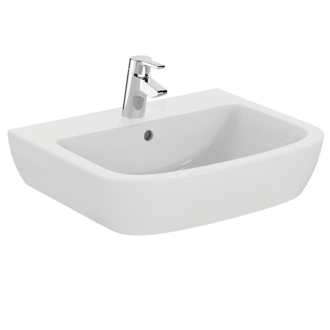 Раковина 60X50 см Ideal Standard TEMPO T056401