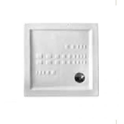 40250 Althea ITO душевой поддон 90х90, 5,5 см