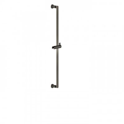 Gessi Inciso Shower Штанга для душа, цвет: black XL 58144#299