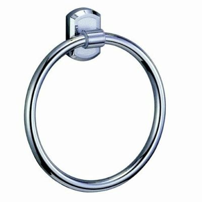 Oder K-3060 Держатель полотенец Размеры (Ш/В/Г): 17х19х3 см