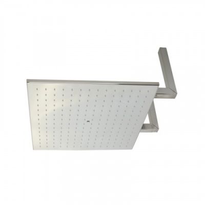 Верхний душ 400x400 Migliore ML.PRG-35.340.CR