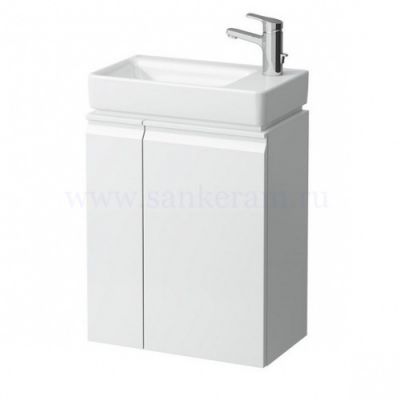 Мебель для ванной 47x25 см Laufen Pro New 4830010954631