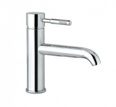 Смеситель для раковины Fiore XENON 44CR5284, хром