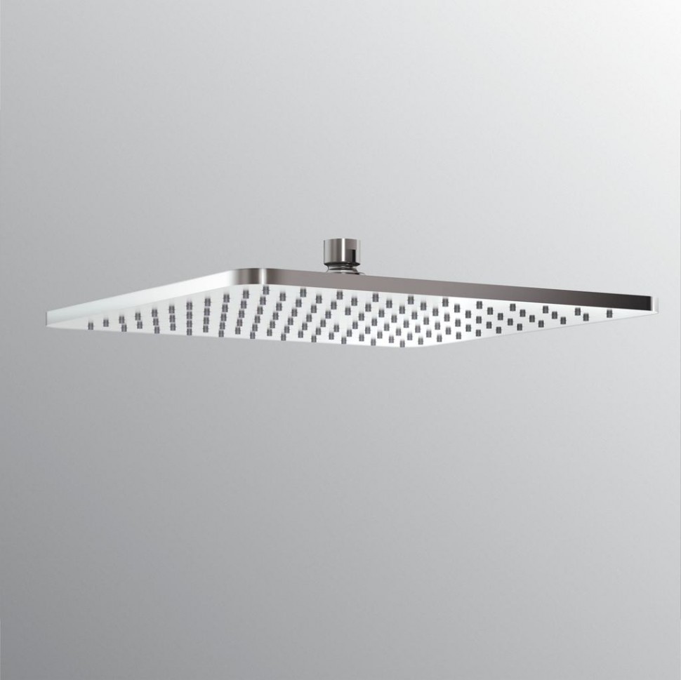 Верхний душ Ideal Standard B0025AA для душа