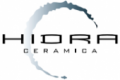 HIDRA