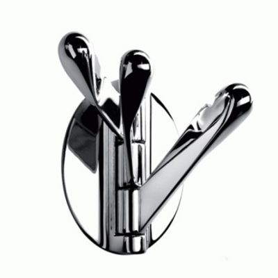 Крючок Luna Colombo CB17trio