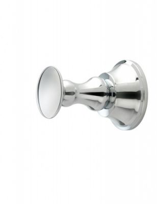 Stil Haus Smart, крючок, цвет хром SM13.1(08)