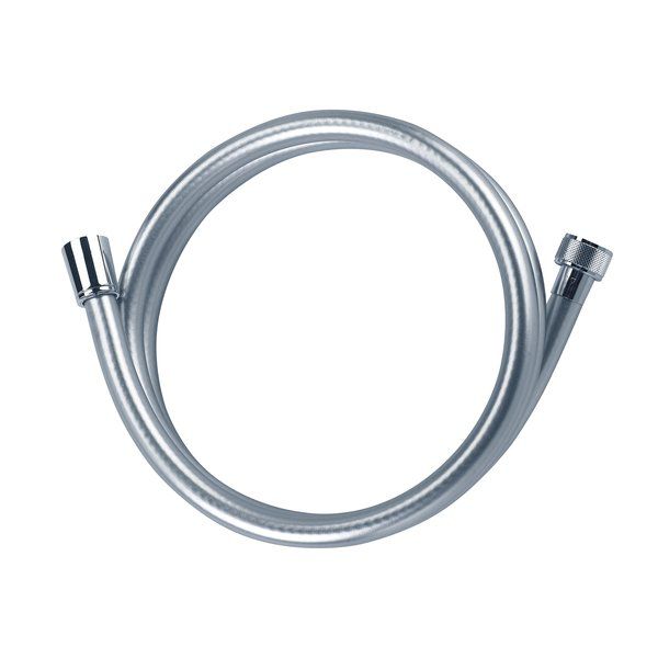 X07P176 Душевой шланг Ravak SatinFlex 150 см