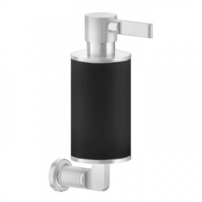 Gessi Inciso Дозатор для жидкого мыла подвесной, цвет: хром 58514#031